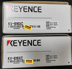 1pc New   KEYENCE  KV-N16ET