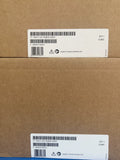 1PC New for Siemenz 6AV2128-3QB06-0AX0