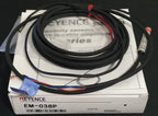 1pc New   KEYENCE EM-038P