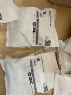 1pc new for SMC AS2001FM-06