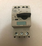 1pc new  SIEMENS 3RV1021-0DA15