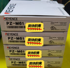 1pc New   KEYENCE PZ-M61