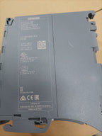 1pc New   SIEMENS 6ES7 521-1FH00-0AA0 6ES7521-1FH00-0AA0