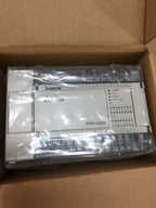 1pc New   Delta DVP32EH00R3