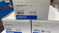 1pc new in box freeshipping OMRON V680-HS65-W