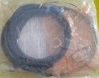 1pc New   Omron E2B-S08LS02-WP-C1