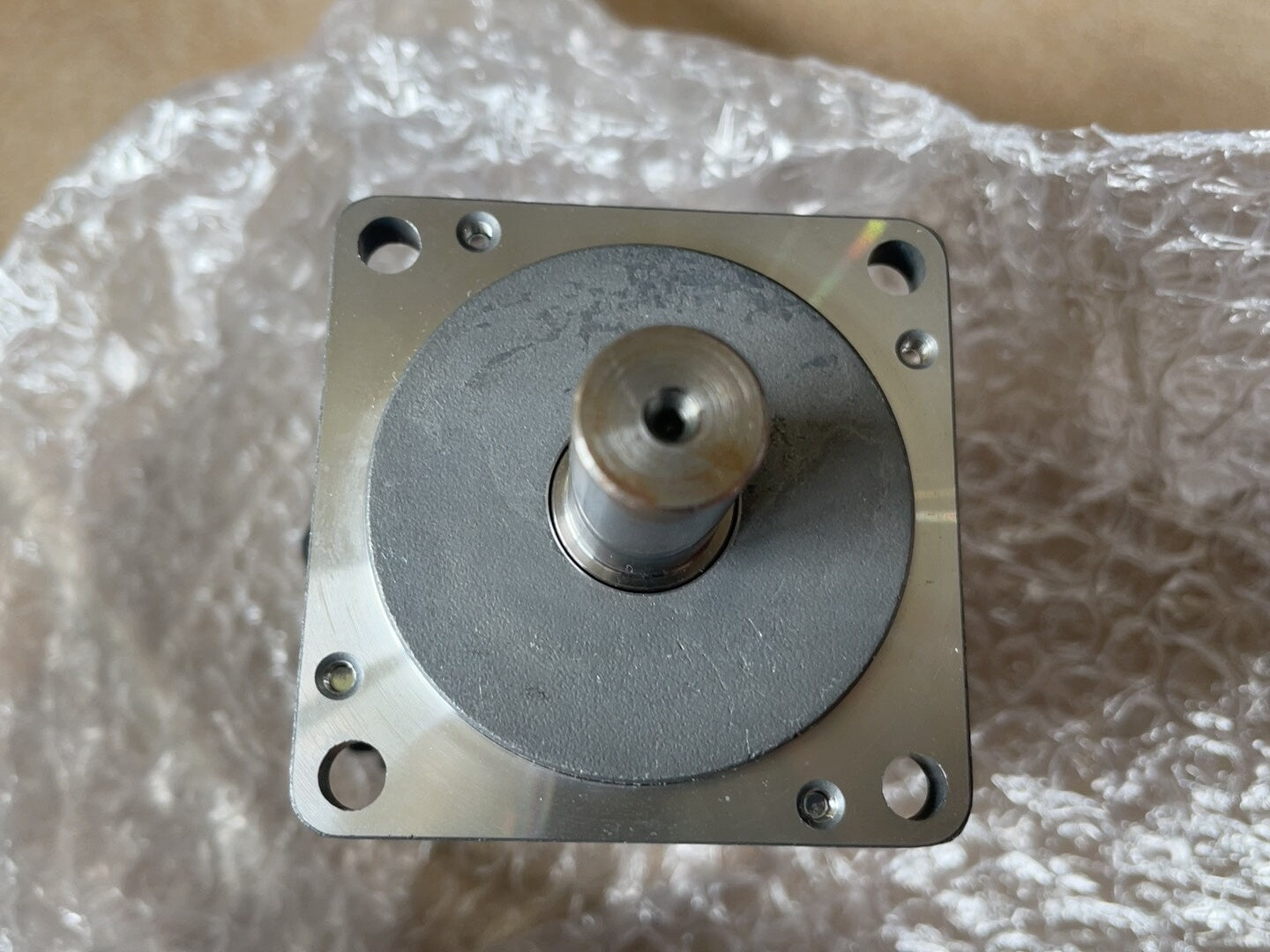 1pc new for Mitsubishi HF-KP43G5