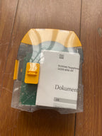 1pc new  PILZ  PNOZ S11  750111 24VDC