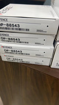 1pc new in box freeshipping KEYENCE OP-88543