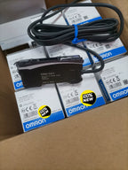 1pc New   Omron E3NX-CA11