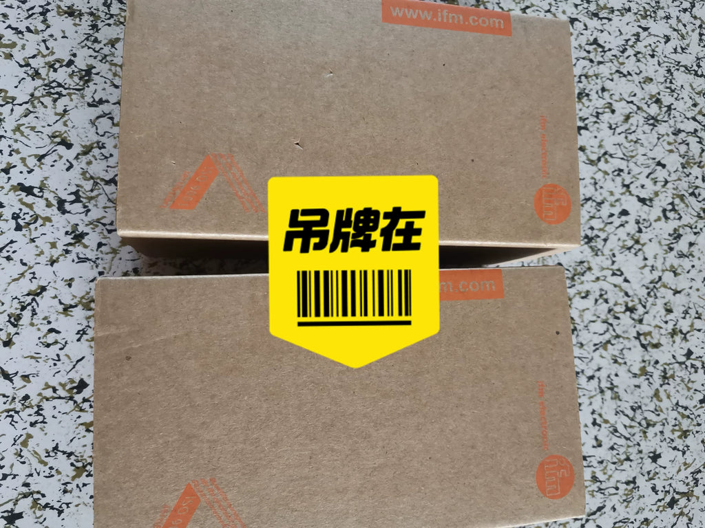 1PC NEW FOR  IFM DTE104  Free ship