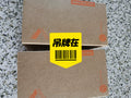 1PC NEW FOR  IFM DTE104  Free ship