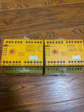 1pc new  PILZ PNOZ XV3.1  774530