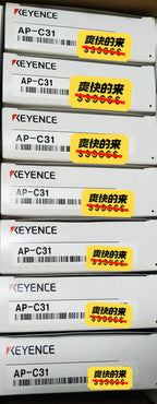 1pc New   KEYENCE AP-C31
