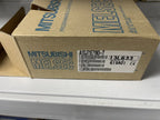 1PC NEW  Mitsubishi A1SJ71E71N3-T