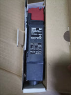 1pc New   Omron D4SL-N2AFA