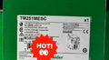 1pc new in box freeship TM251MESC