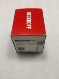 1pc New   Beckhoff CX9020-0115