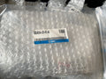 1pc new for SMC ISE40A-01-R-M