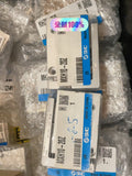 1pc new for SMC MXH10-20Z