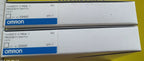 1pc New   Omron E2CY-C1R5A-1