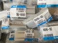 1pc new for SMC CDU10-10D