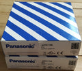 1pc New   Panasonic AFPX-TR8