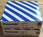 1pc New   Panasonic AFPX-TR8