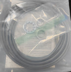 1pc New   Omron E2E-S05S12-WC-B1