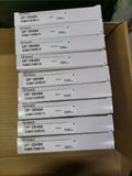 1pc New   KEYENCE OP-26484