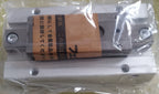 1pc New   SMC MHF2-20D1