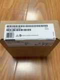 1PC New for Siemenz 6ES7153-2BA10-0XB0