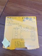 1pc new  PILZ PNOZ C2 710002