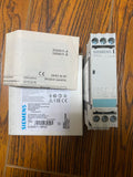 1pc new  SIEMENS 3UG4511-1BP20