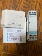 1pc new  SIEMENS 3UG4511-1BP20