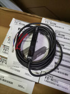 1pc New   KEYENCE FS-N13N