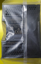 1pc New   Omron NX1P2-1140DT