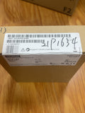 1pc new for  SIEMENS 6ES7332-5HF00-0AB0
