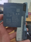 1PC New for Siemenz 6ES7138-6BA01-0BA0