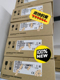1pc new for  Mitsubishi FX5-40SSC-S