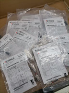 1pc New   KEYENCE PR-MB30CP
