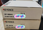 1pc New   KEYENCE OP-87640