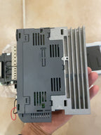 1pc new for Mitsubishi MR-J3-20B