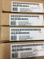 1pc New   SIEMENS 6ES7522-1BH01-0AB0