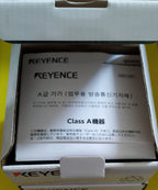 1pc New   KEYENCE KV-C32XC