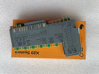 1pc New   B+R X20DO9322