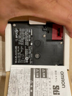 1pc new for Omron D4NL-2AFA-B4