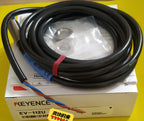 1pc New   KEYENCE EV-112U