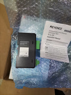 1pc New   KEYENCE N-L20