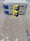 1pc New   Omron NX-RS1201